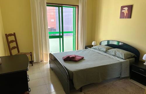 Vagueira beach - Foto 4