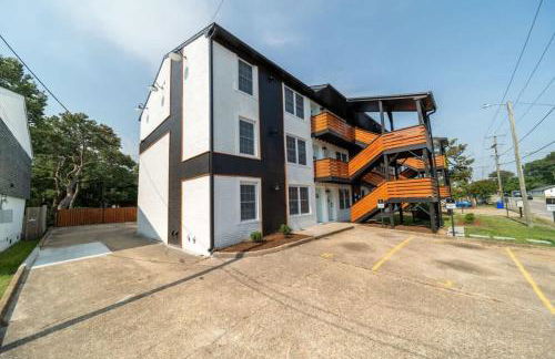 OV Mosaic - Tide Suite - Foto 17