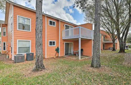 Disney enchantment getaway - Foto 6