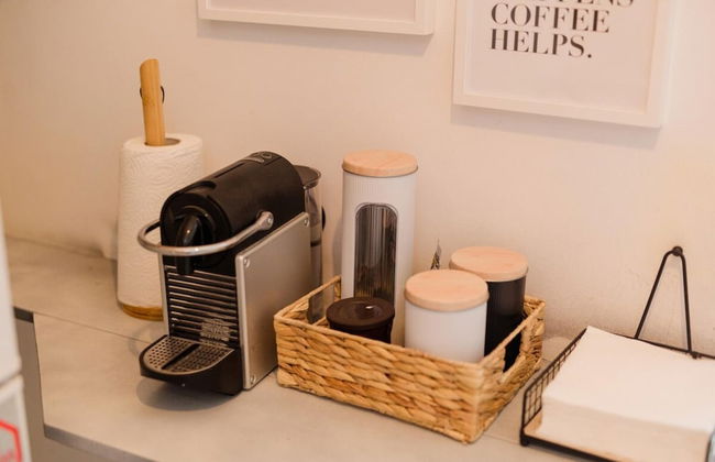 EL Maisonette Platanidia - Foto 25