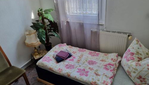 FEWO NEUBEEREN - Foto 3