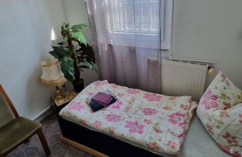 FEWO NEUBEEREN - Foto 3