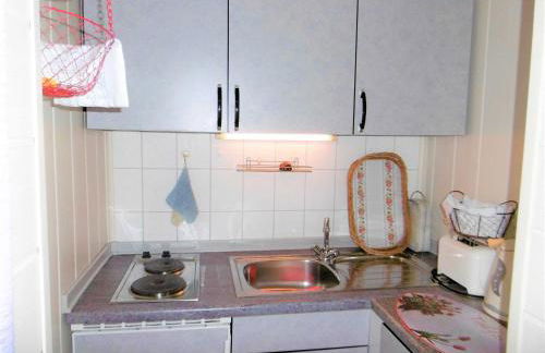 Ruegen_Fewo 58_1 - Photo 13