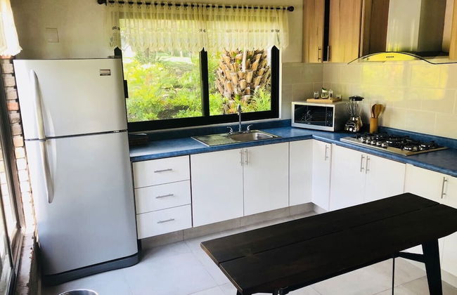 Vista Real Villas - Foto 26