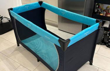 Holiday Apartment Enna - Foto 17