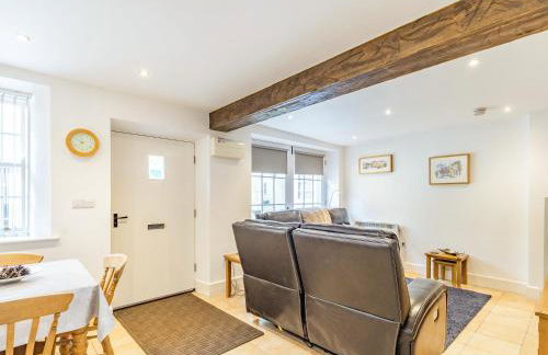 Claro Cottage - Uk37450 - Foto 3