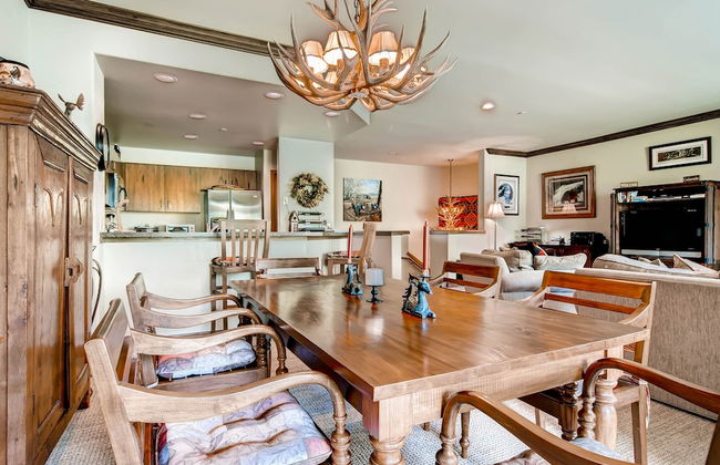 Highlands Area by East West Hospitality - Photo 62