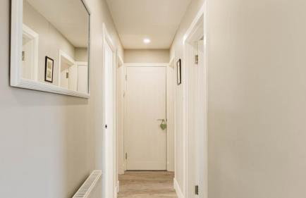 1 North Street, Elie - Foto 43