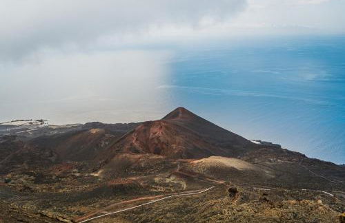 Mirador del Atlántico - Foto 39