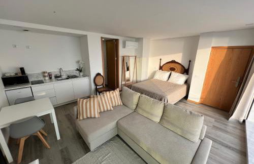 Sunset Studios - Foto 7