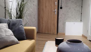 Axo-Hostel 4 - Foto 4