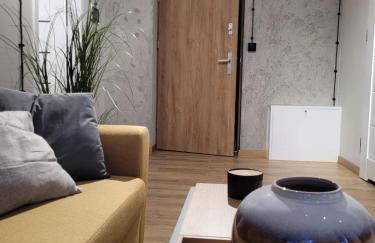 Axo-Hostel 4 - Foto 4