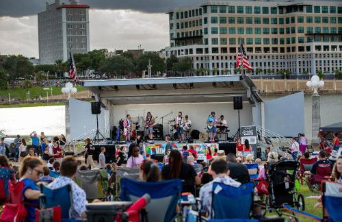 Private Pool Villa Tropical Retreat Near Beach - Foto 64
