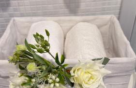 Sea Colors Apartment - Photo 47