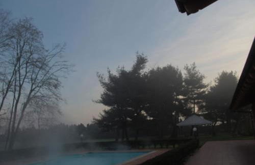 Agriturismo Greppi - Foto 20