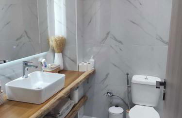 Lena Studios - Foto 19