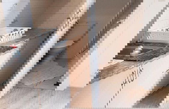 Ksenia Apartment - Photo 12