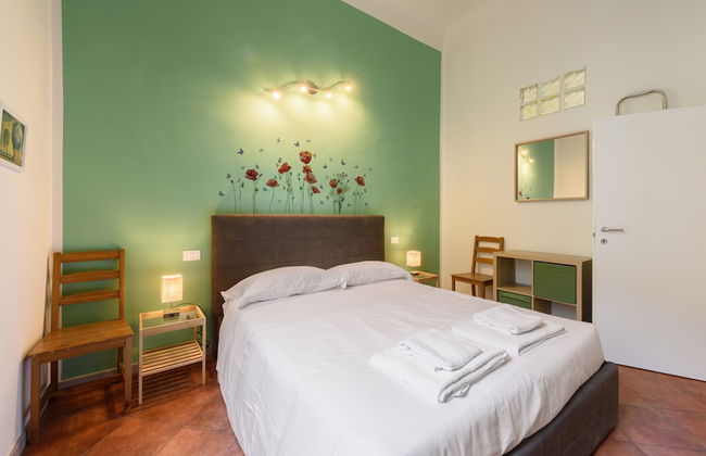 Gaddi by Mmega - Foto 4