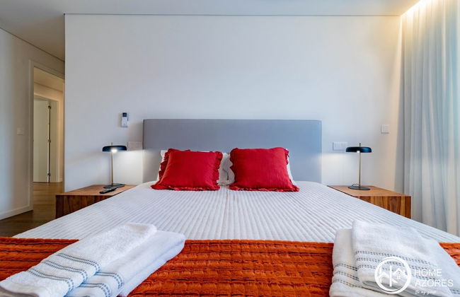 Home Azores - Coliseu Residences - Foto 2