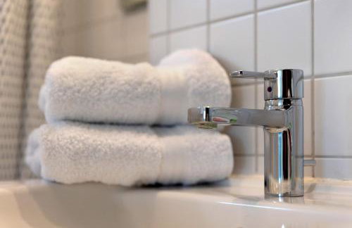 Modernes Apartment Ammersee - Foto 18