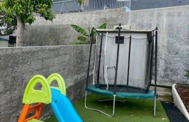 VILLA FELICIDADE - Foto 49