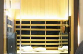 La Petite Famille - Foto 11