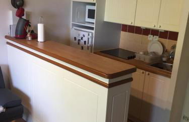 Appartement T3 à Uhart-Cize - Foto 8