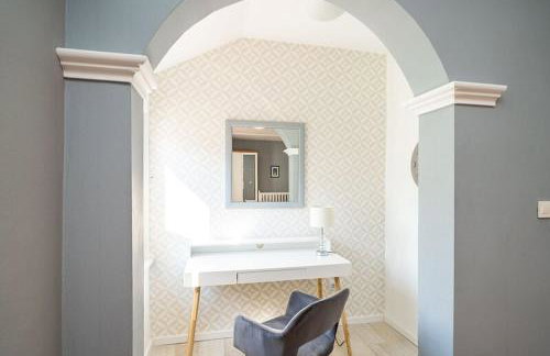 Holiday Home Trojkovic - Foto 82