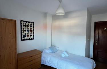 Faro de Ajo - Foto 18