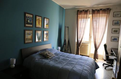 Faber House - Photo 3