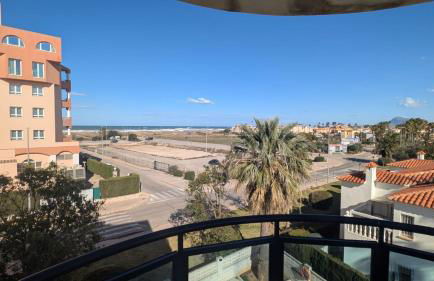 Family Beach Agua Marina II - Foto 29