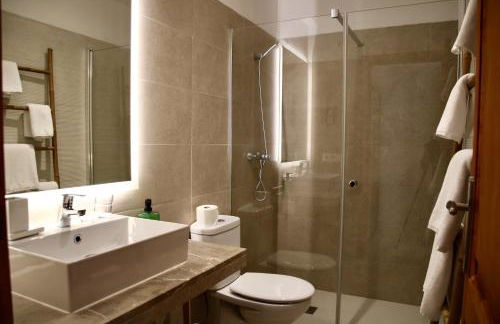 MATER RANDA, piscina, vistas increíbles y barbacoa - Foto 24