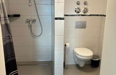 Ferienwohnung Annashome - Foto 8