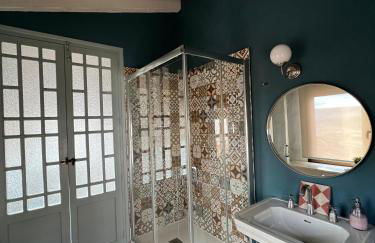 Casa Rural La Chocolateria - Foto 74