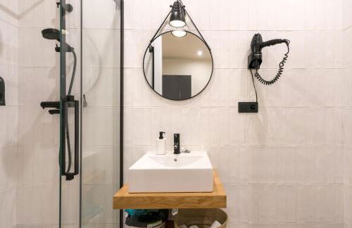 BILBAO RIVERSIDE by STAYNN APARTMENTS - Foto 9