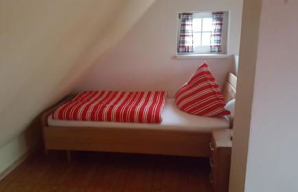 Haus Oltmanns - Photo 6