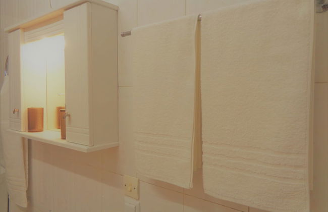 Elena's House - Foto 53