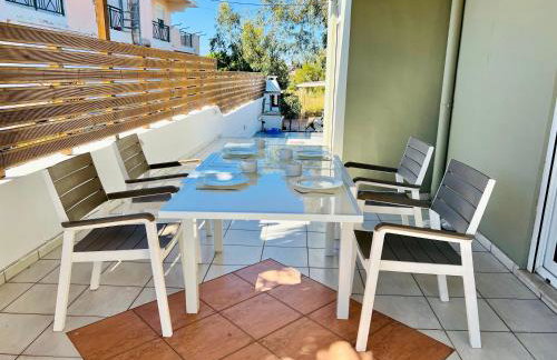 VILLA IRILENA - 4BDR BEACH HOUSE - Foto 34