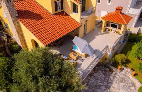 House 4 You - Foto 52