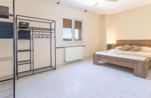 Mas Mare de la Font para 25 personas /1095 - Foto 11