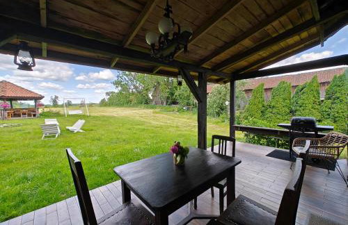 Stay At This Magnificent 100 Year Old Barn - Foto 20