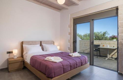 Sun Flower Villas - Foto 123