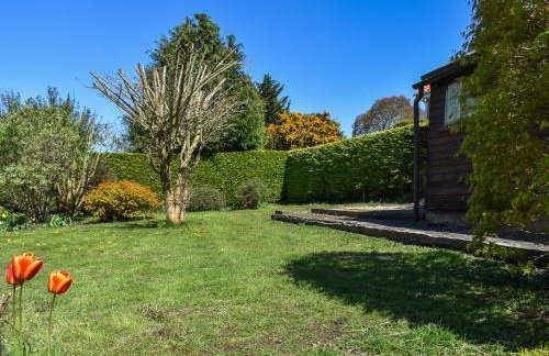 Ballyholme - Foto 21