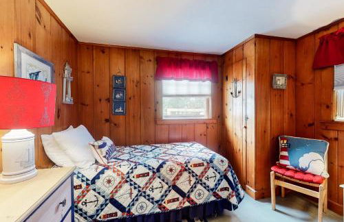 Paradise by Ocean Edge - Foto 19