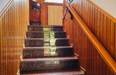 Il Giardino di Monterole Cà d'Pini - Foto 12