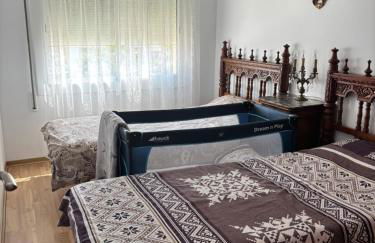 Luxury Apartamenty - Photo 4