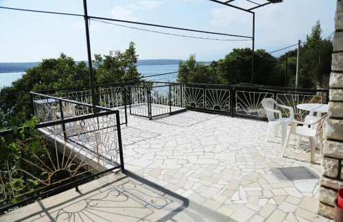 Apartment 51 - Photo 19