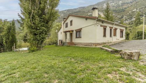 Gran Parents - Foto 2