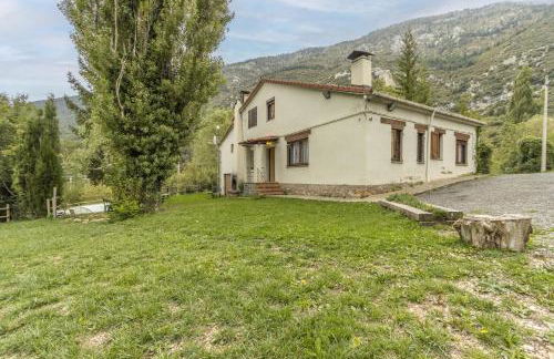 Gran Parents - Foto 2