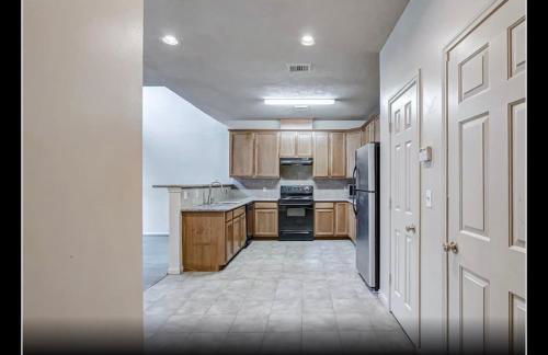 Houston Hollow - Foto 1